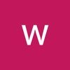 wmc3245
